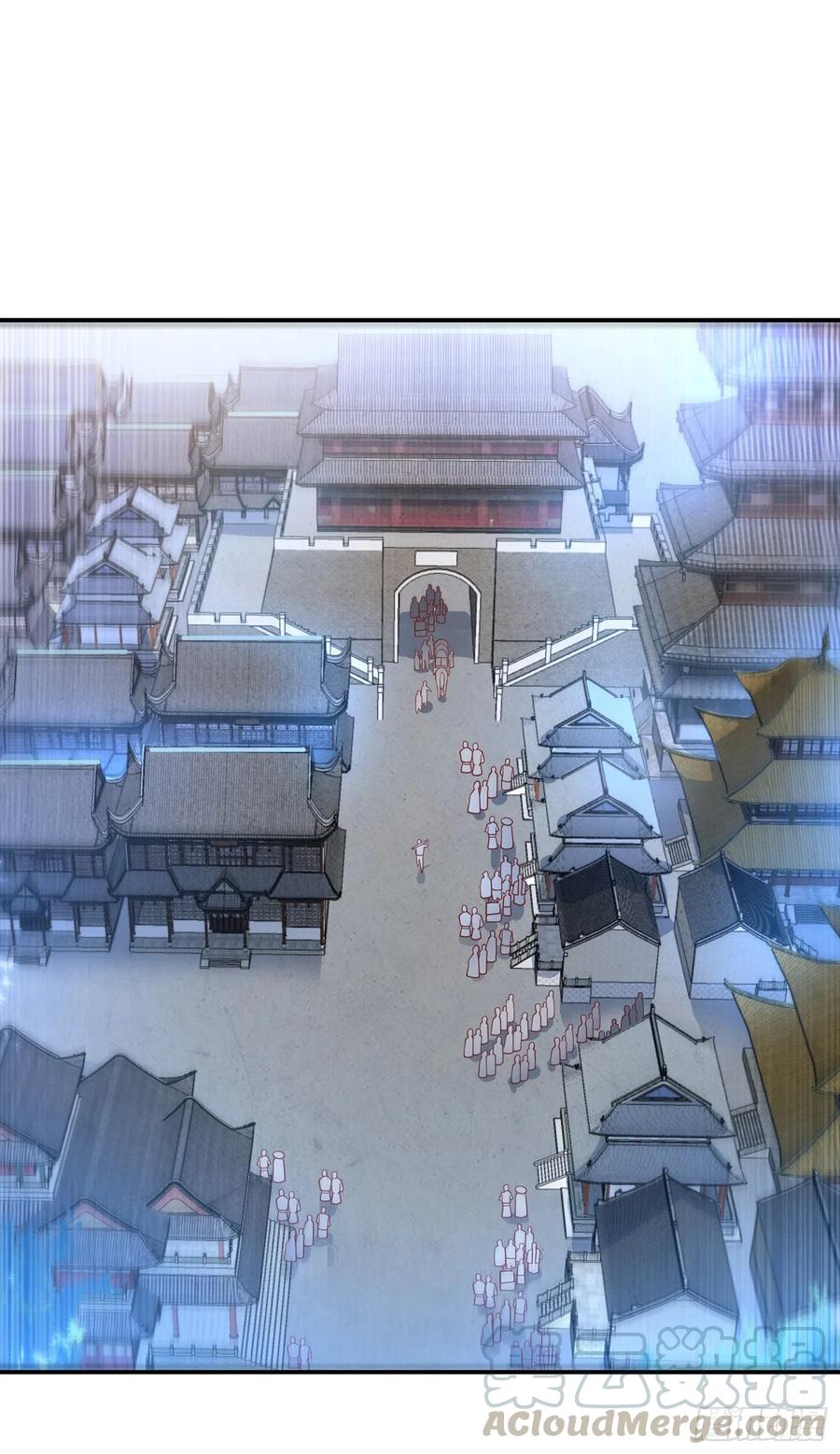 武逆146话 天外有天，人外有人