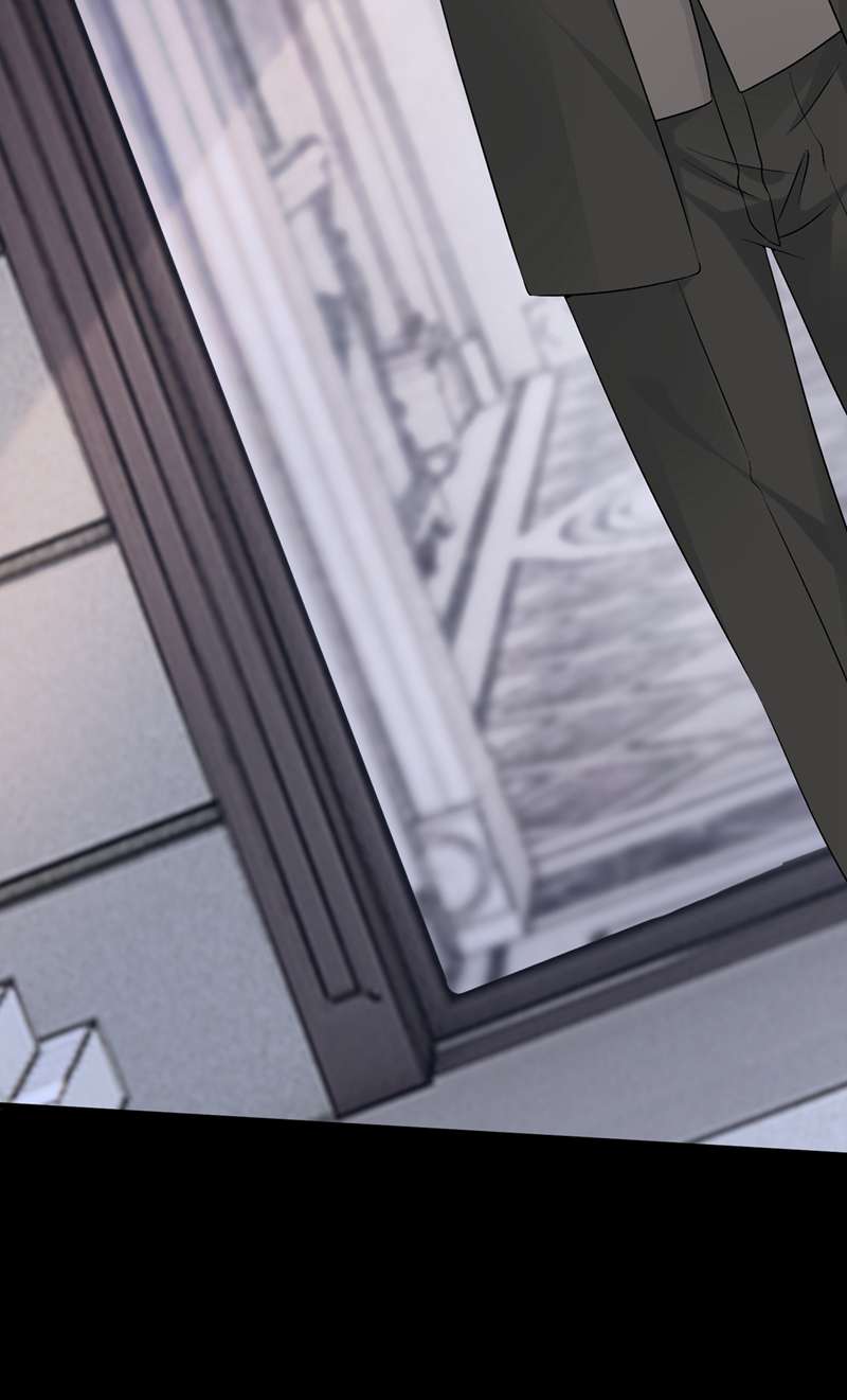 我的萌宝是僚机第55话 安久久有危险？！
