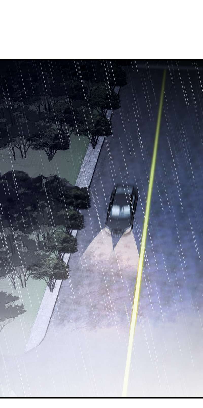 我的萌宝是僚机第58话 药效…发作了…