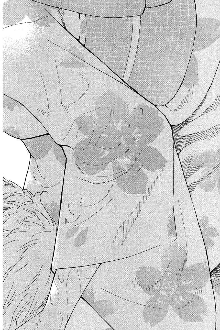 东京复仇者03话