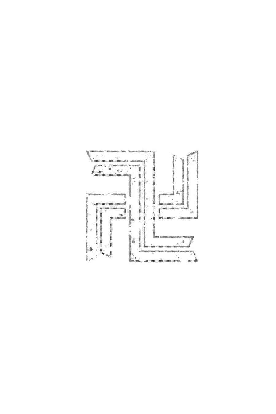 东京复仇者03话