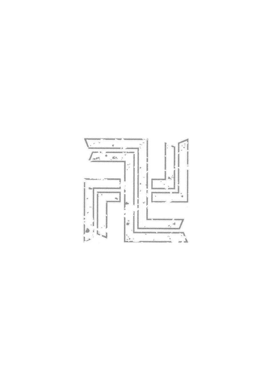 东京复仇者04话