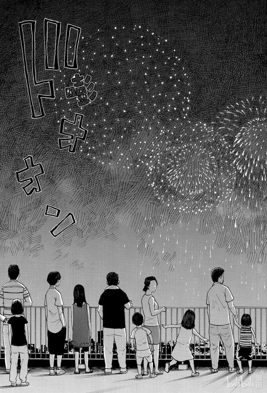 东京复仇者6 Return