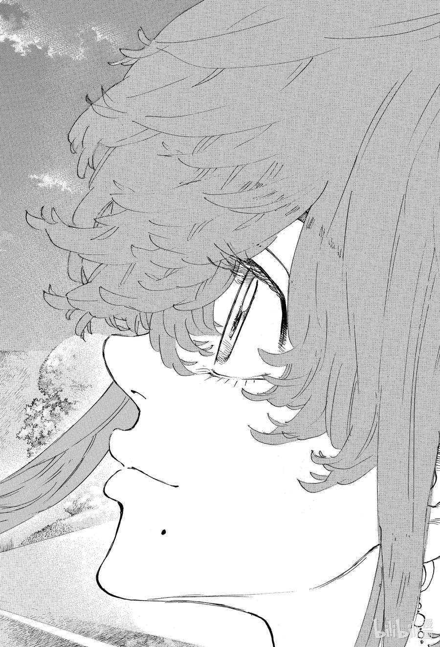 东京复仇者194 The keepsake