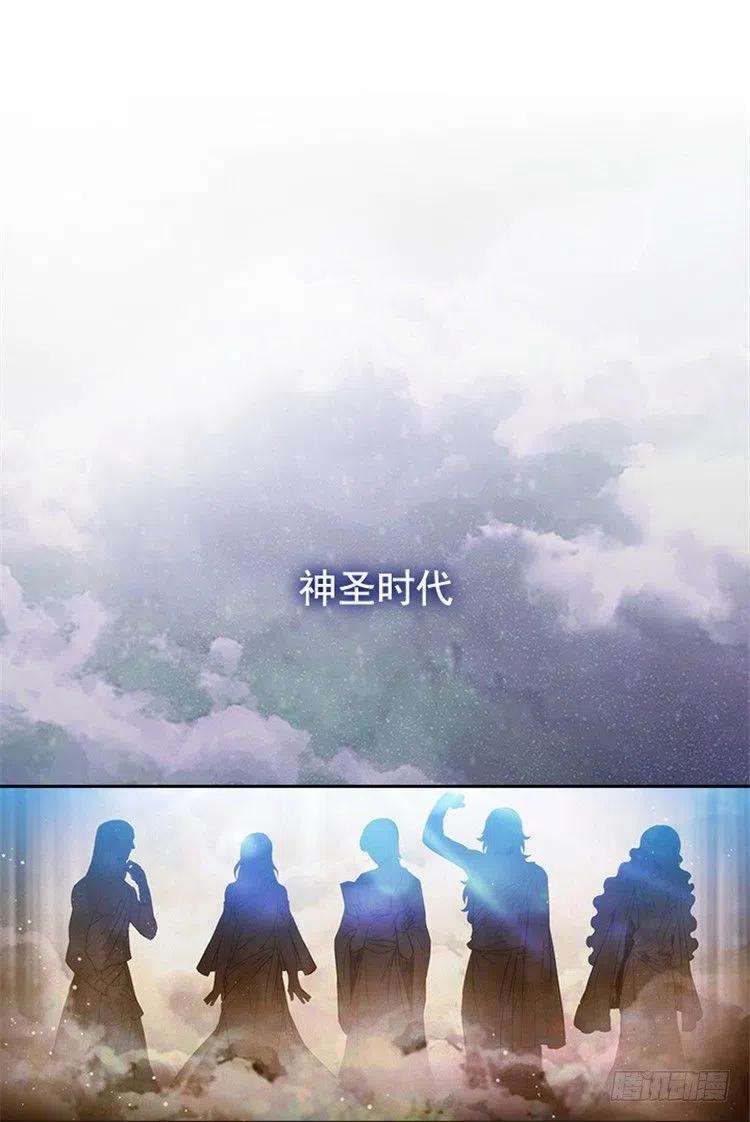 阿多尼斯21.获得神的力量