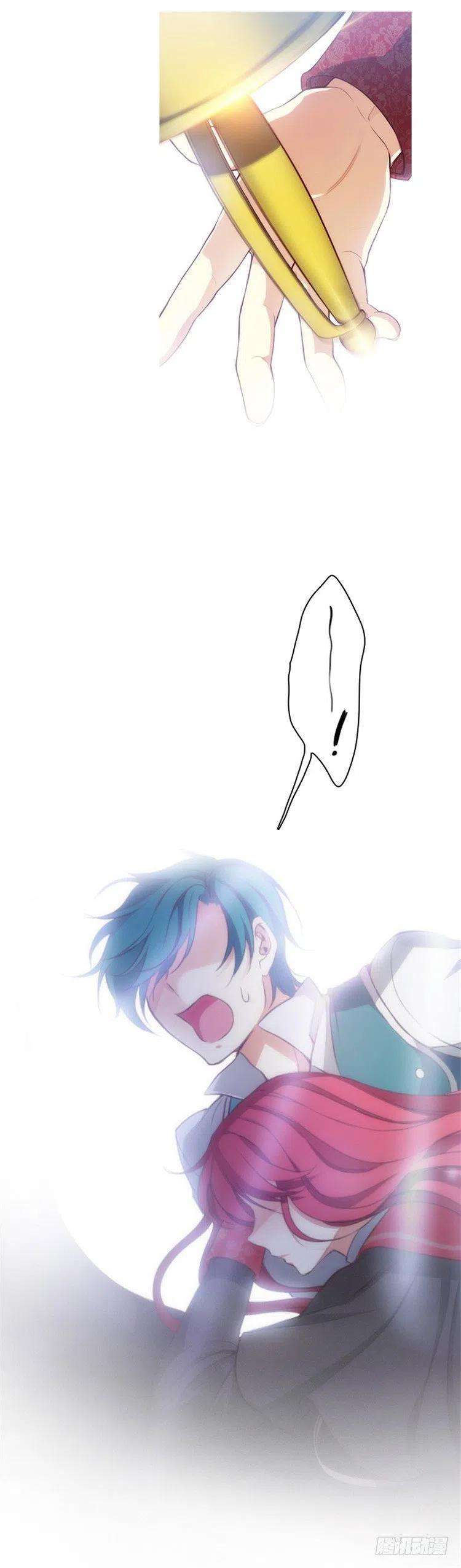 阿多尼斯30.刮目相看