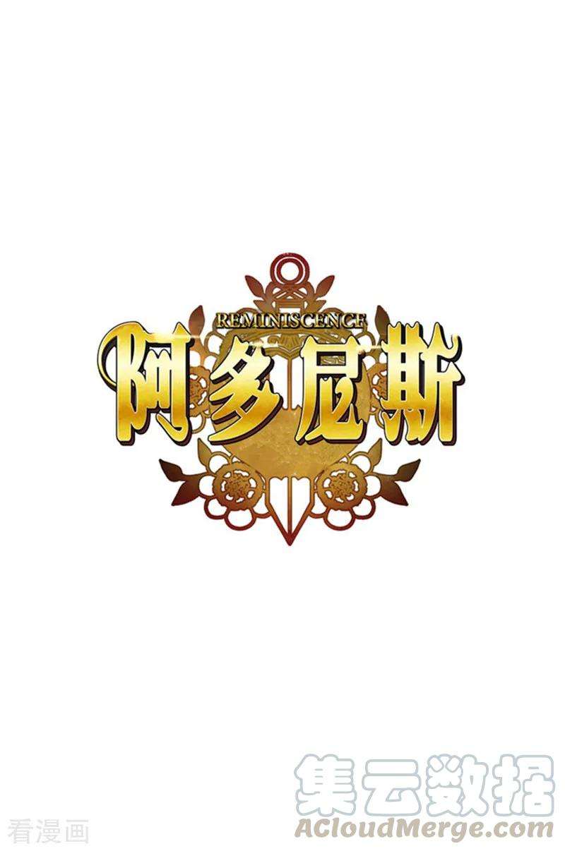 阿多尼斯31.考试心得