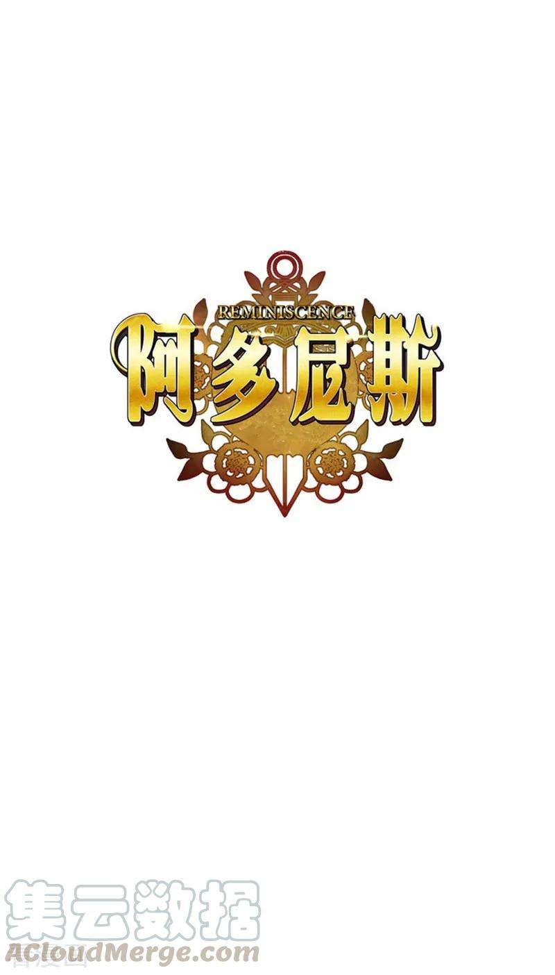 阿多尼斯47.为明天干杯