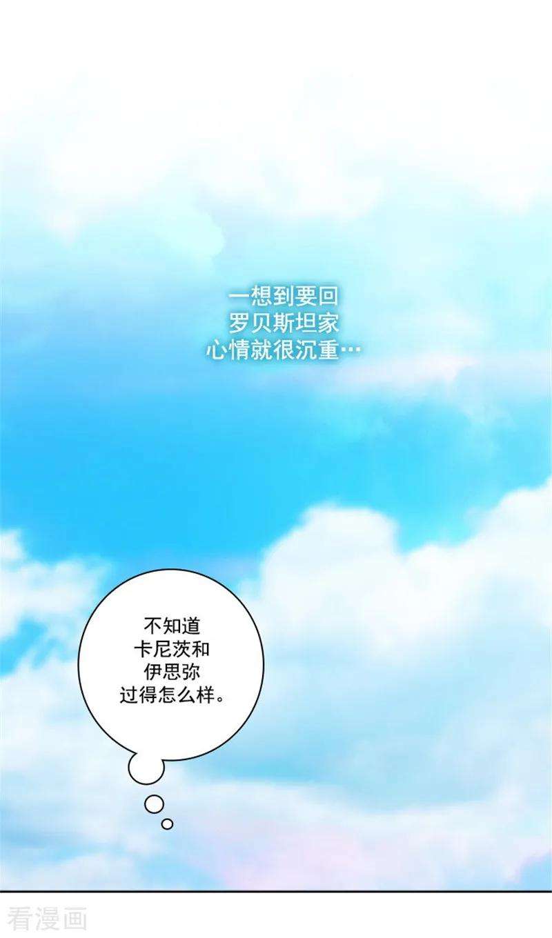 阿多尼斯48.用事实证明一切