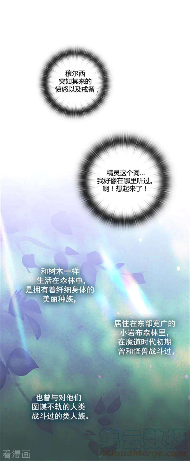 阿多尼斯55.噩梦