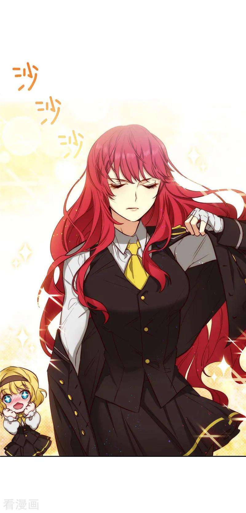 阿多尼斯97.体验过重生的人