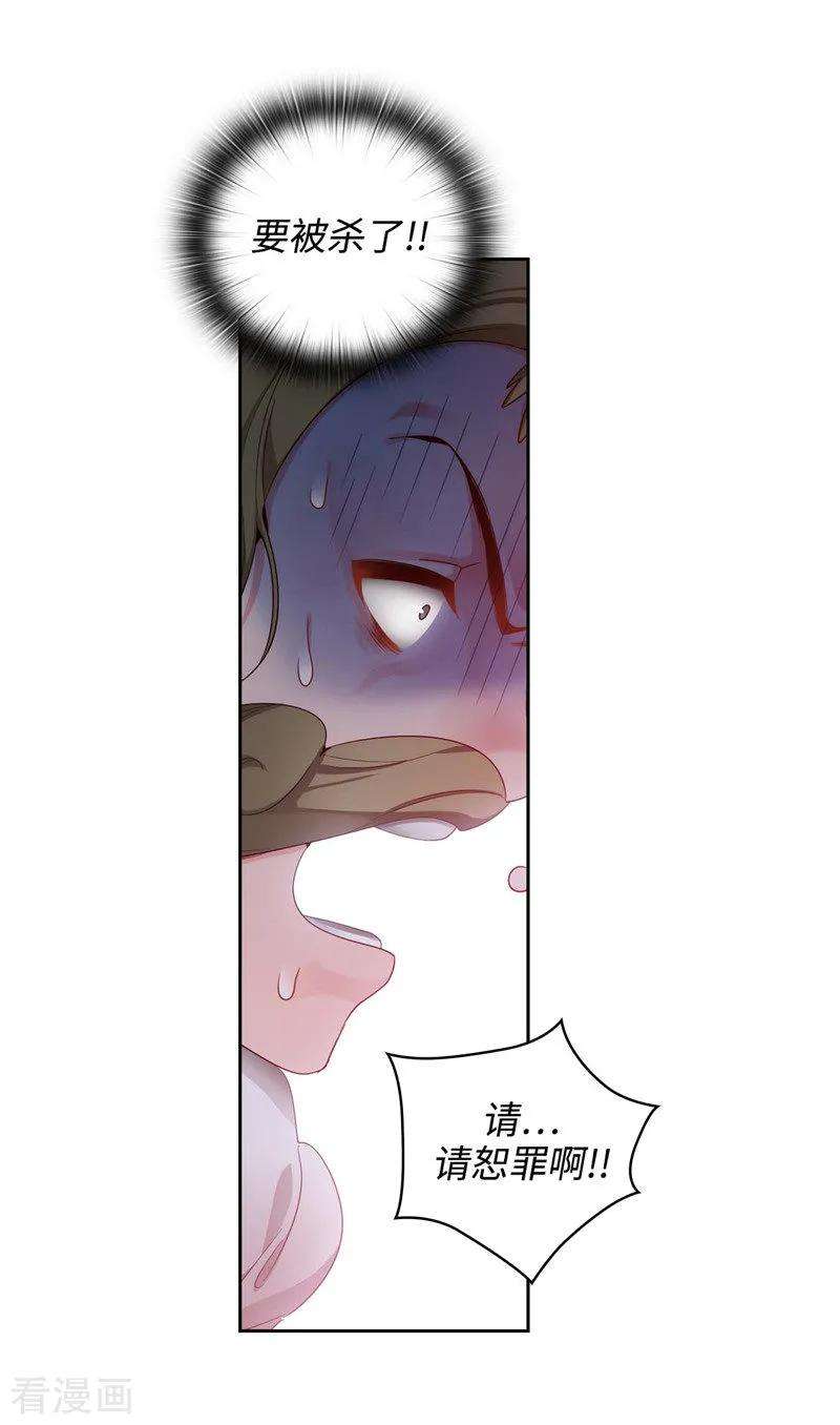 阿多尼斯105.秒怂