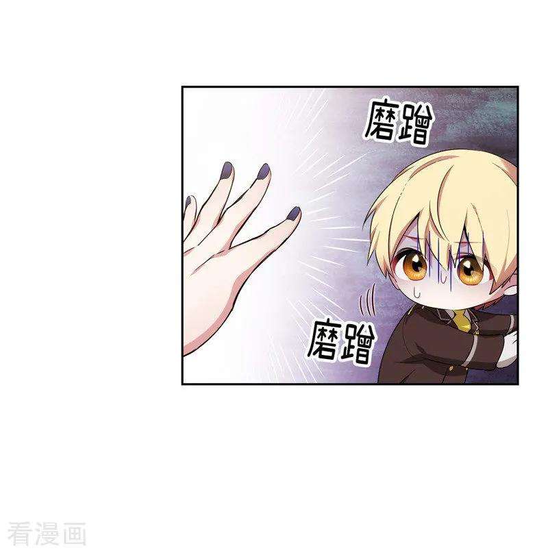 阿多尼斯114.第一魔法师的首席弟子