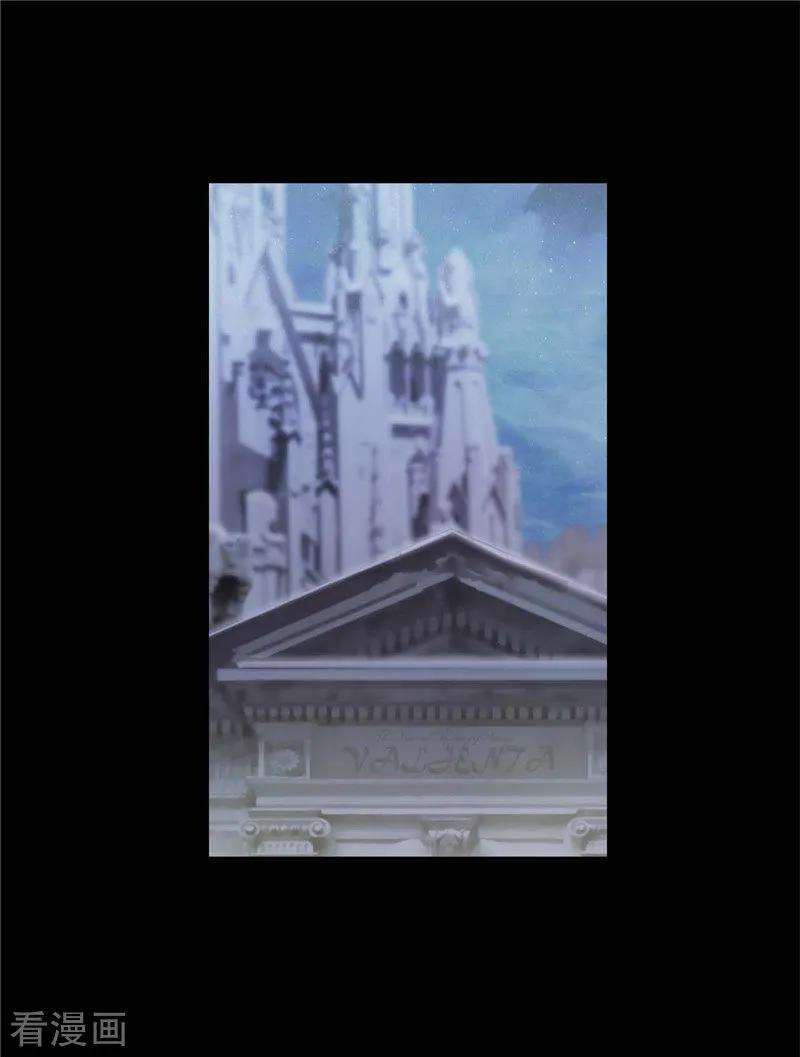 阿多尼斯125.直到遇见你……