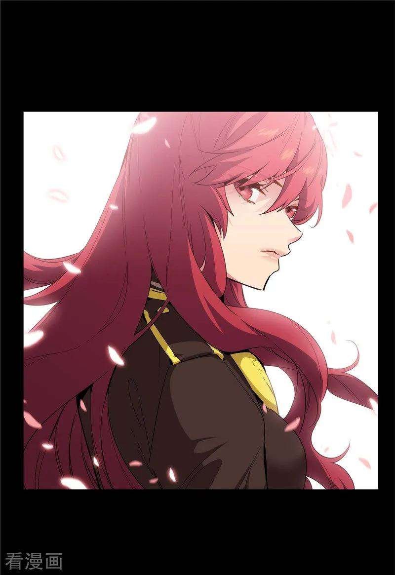 阿多尼斯126.鼓励与认可