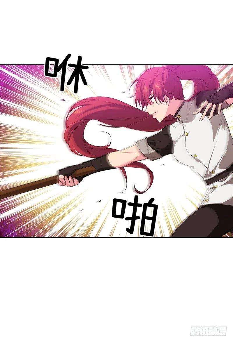 阿多尼斯130.谁都不能理解