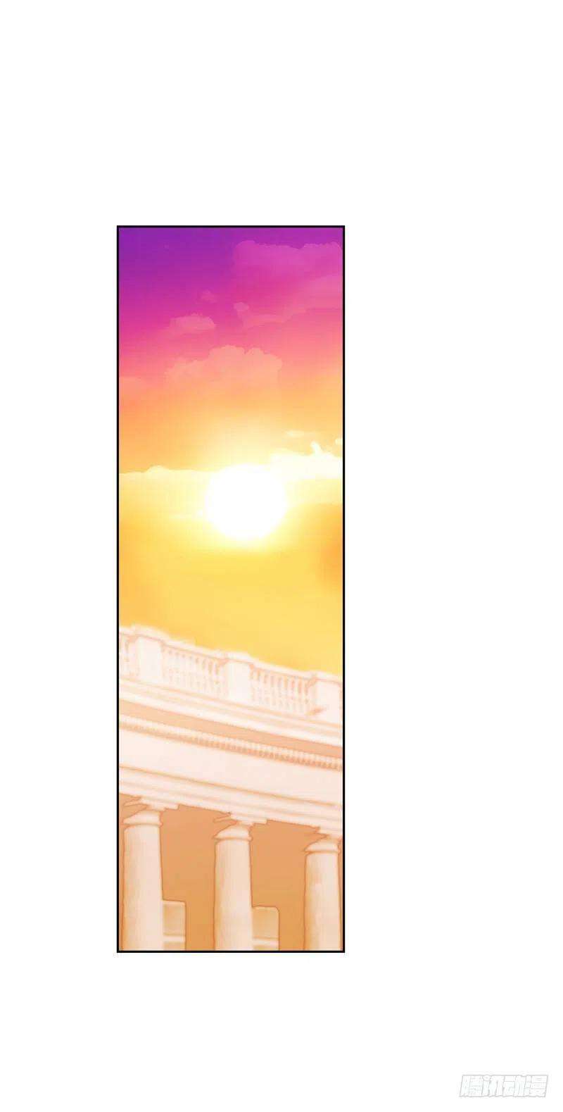 阿多尼斯130.谁都不能理解