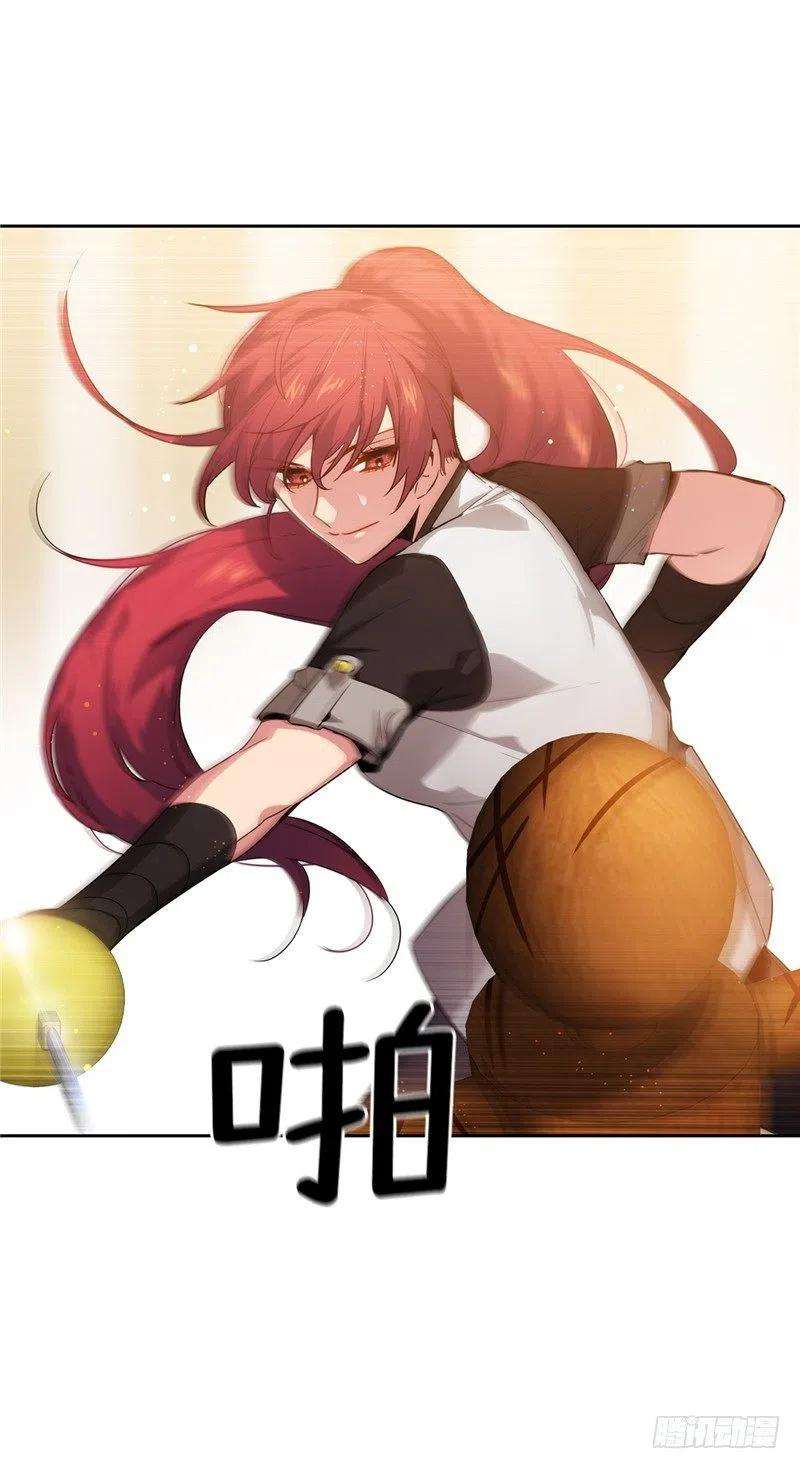 阿多尼斯130.谁都不能理解