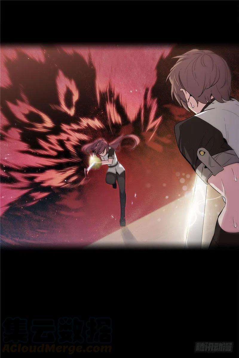 阿多尼斯130.谁都不能理解