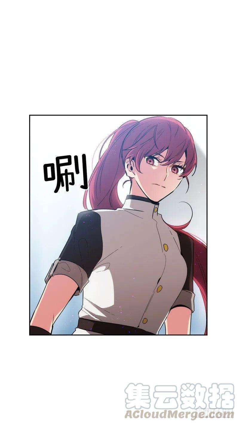 阿多尼斯130.谁都不能理解