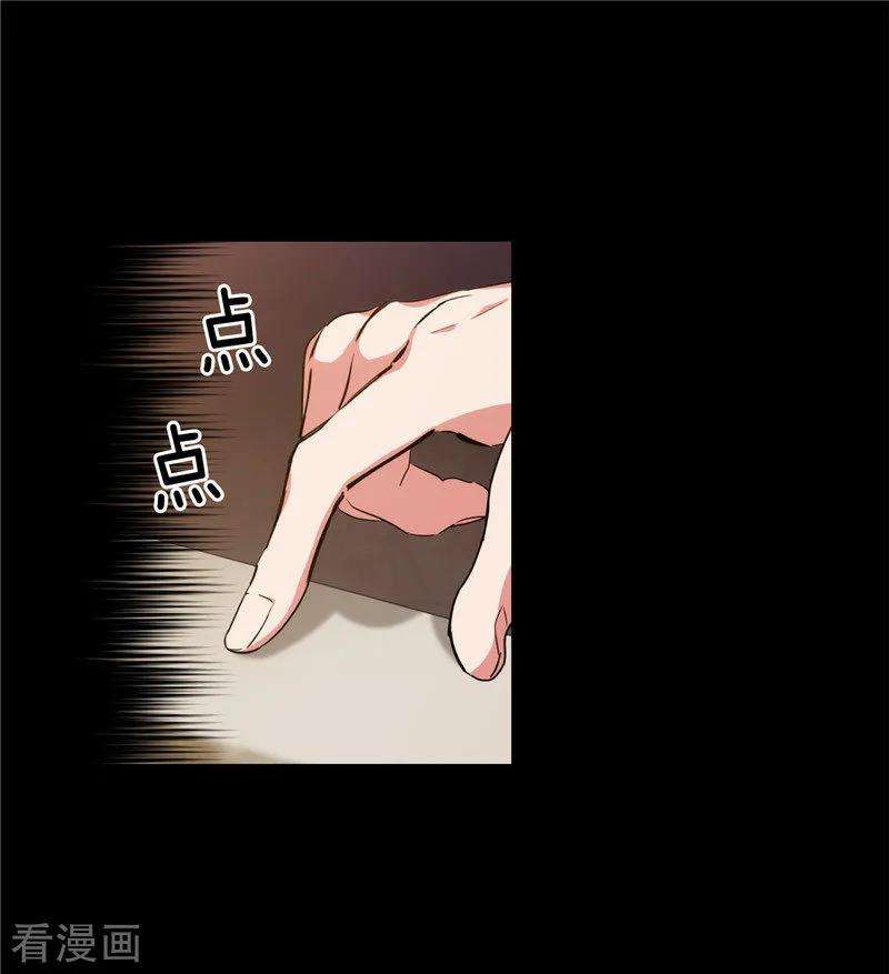 阿多尼斯132.很高兴你记得我