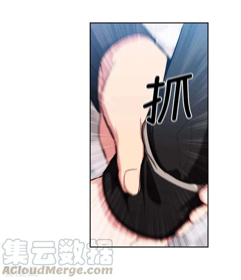 阿多尼斯135.执着对决