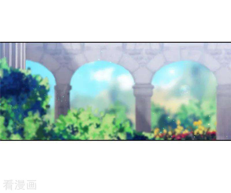 阿多尼斯135.执着对决