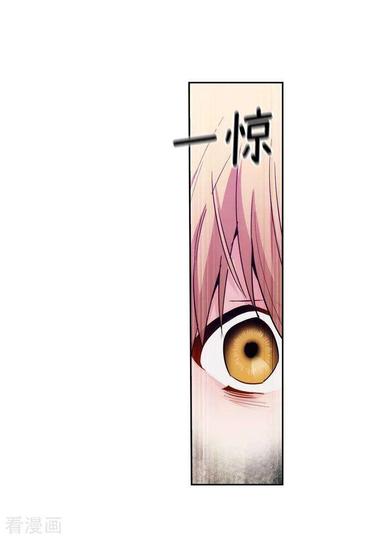 阿多尼斯138.不会再去了…