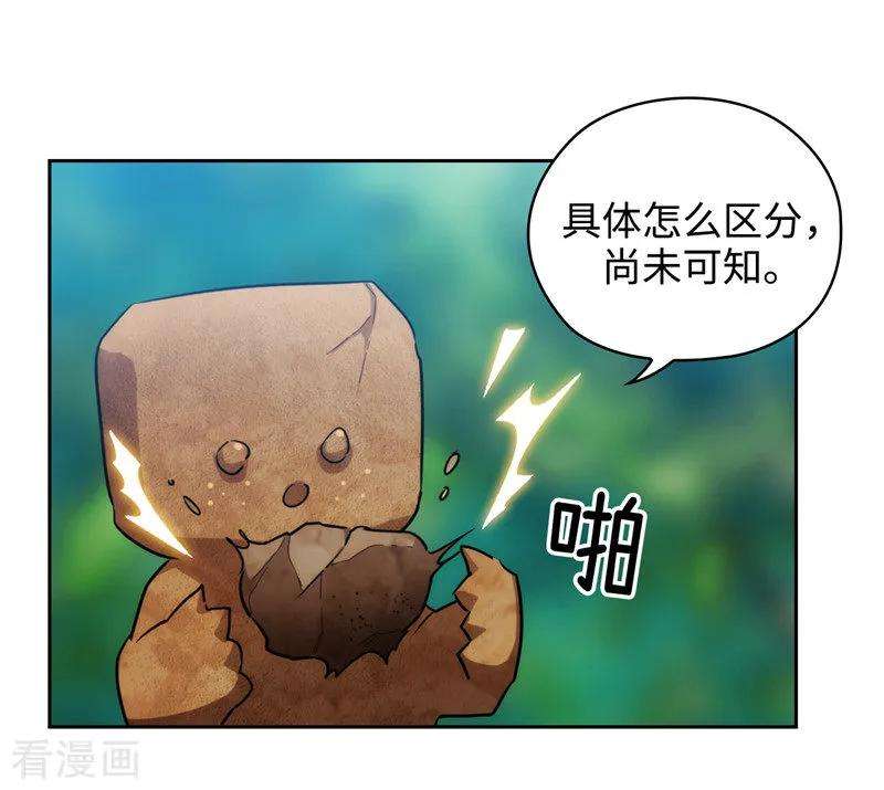 阿多尼斯143.神圣时代