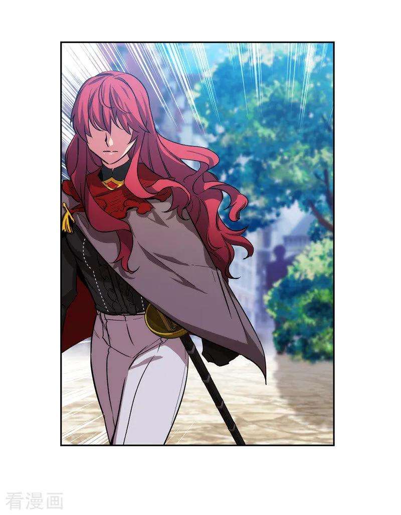 阿多尼斯146.秒杀