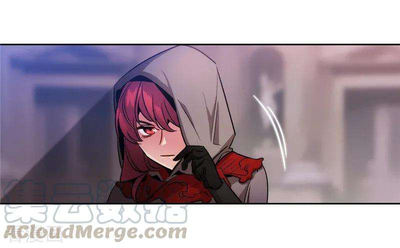 阿多尼斯147.被盯上的半精灵小鬼