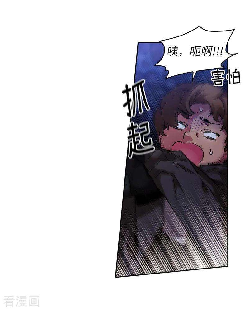 阿多尼斯150.特级奴隶拍卖会