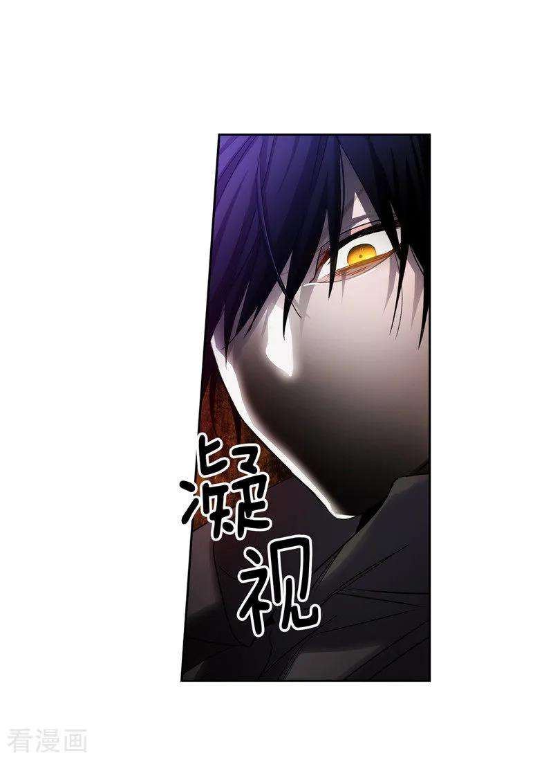 阿多尼斯154.唯一的意义