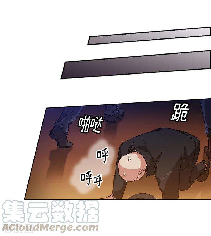 阿多尼斯156.拍卖会场大混乱