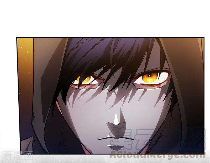 阿多尼斯157.凭什么命令我