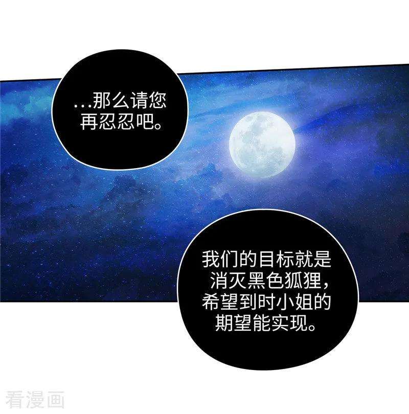 阿多尼斯158.计划中的变数