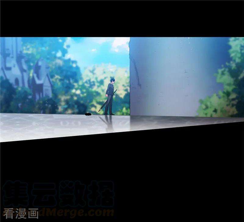 阿多尼斯165.痛苦的根源