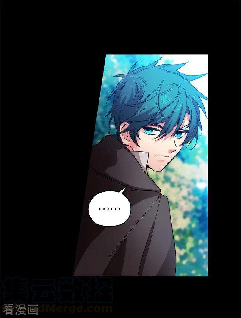 阿多尼斯165.痛苦的根源