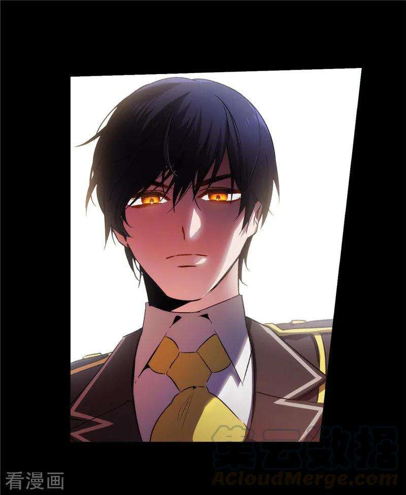 阿多尼斯166.威胁