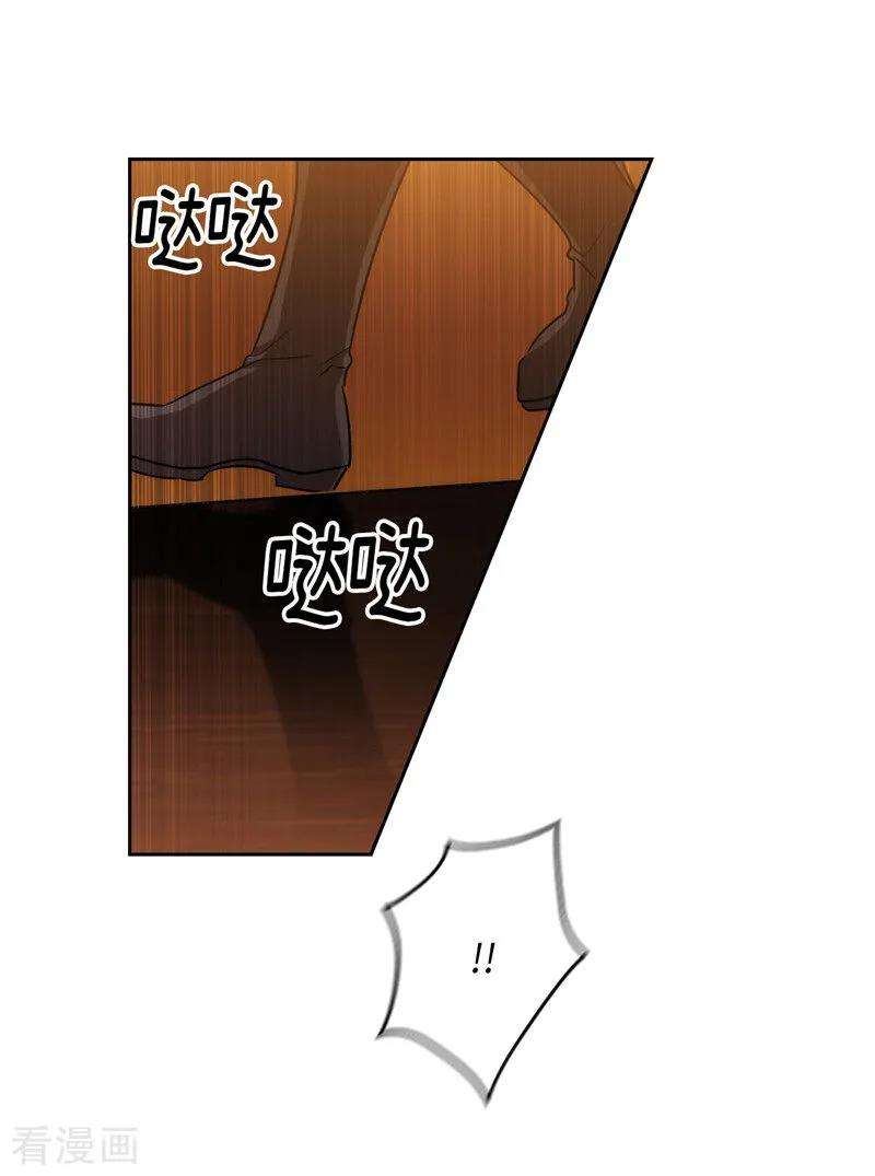 阿多尼斯167.不只是单纯的好感