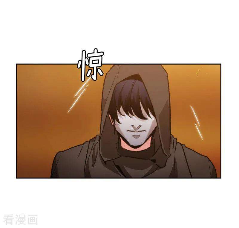 阿多尼斯168.无谓的同情心