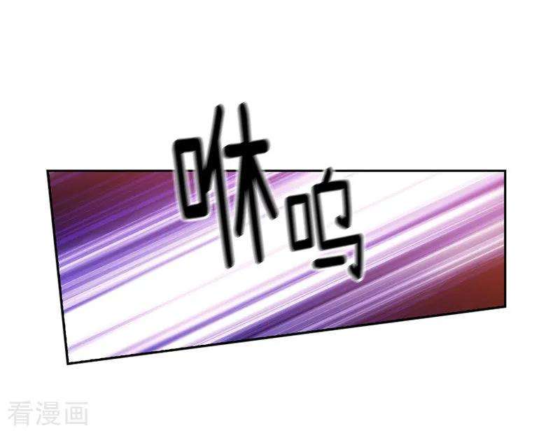 阿多尼斯168.无谓的同情心