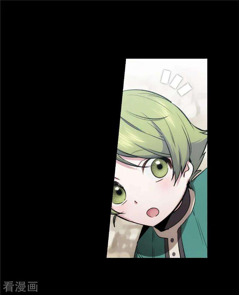 阿多尼斯170.片刻不离的保护