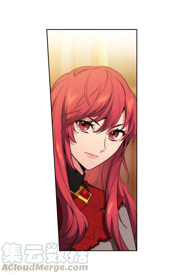 阿多尼斯170.片刻不离的保护