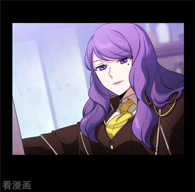 阿多尼斯173.放假的安排