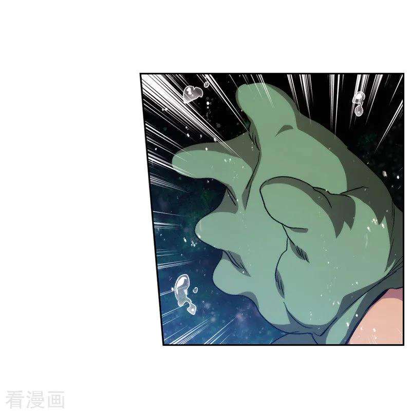 阿多尼斯176.毕生的心愿