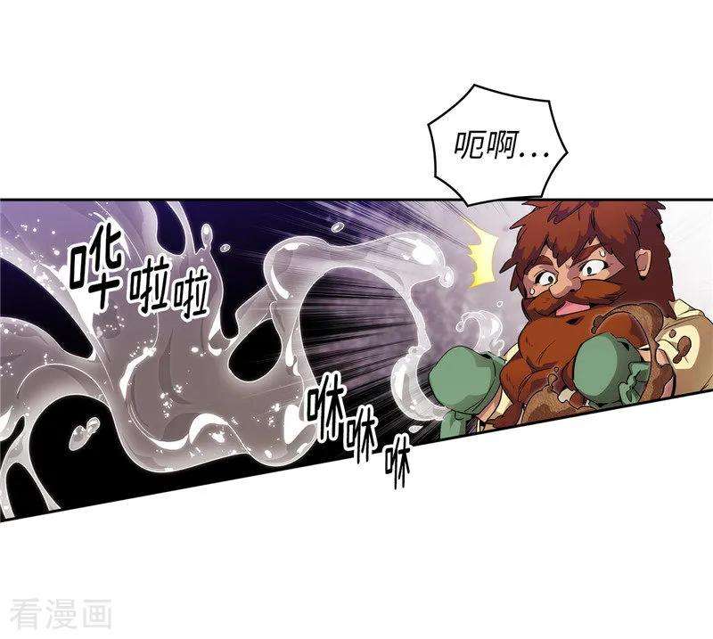 阿多尼斯176.毕生的心愿