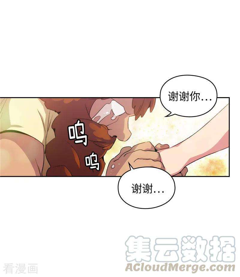 阿多尼斯176.毕生的心愿