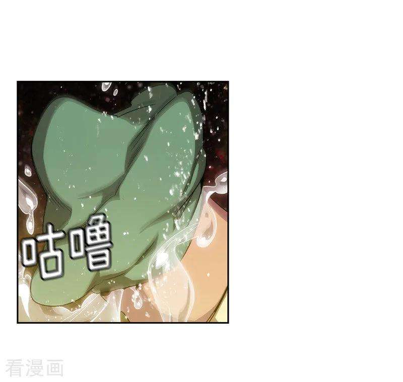 阿多尼斯176.毕生的心愿