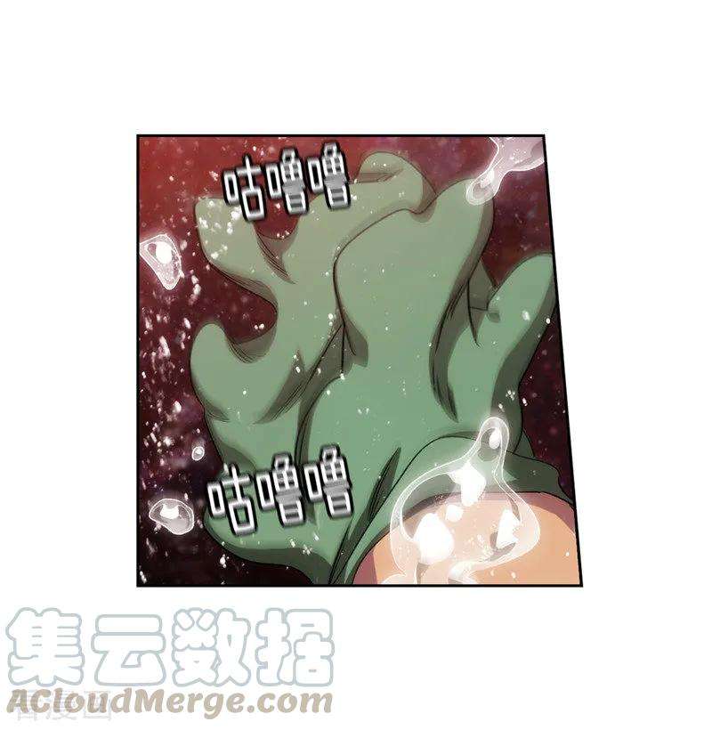 阿多尼斯176.毕生的心愿